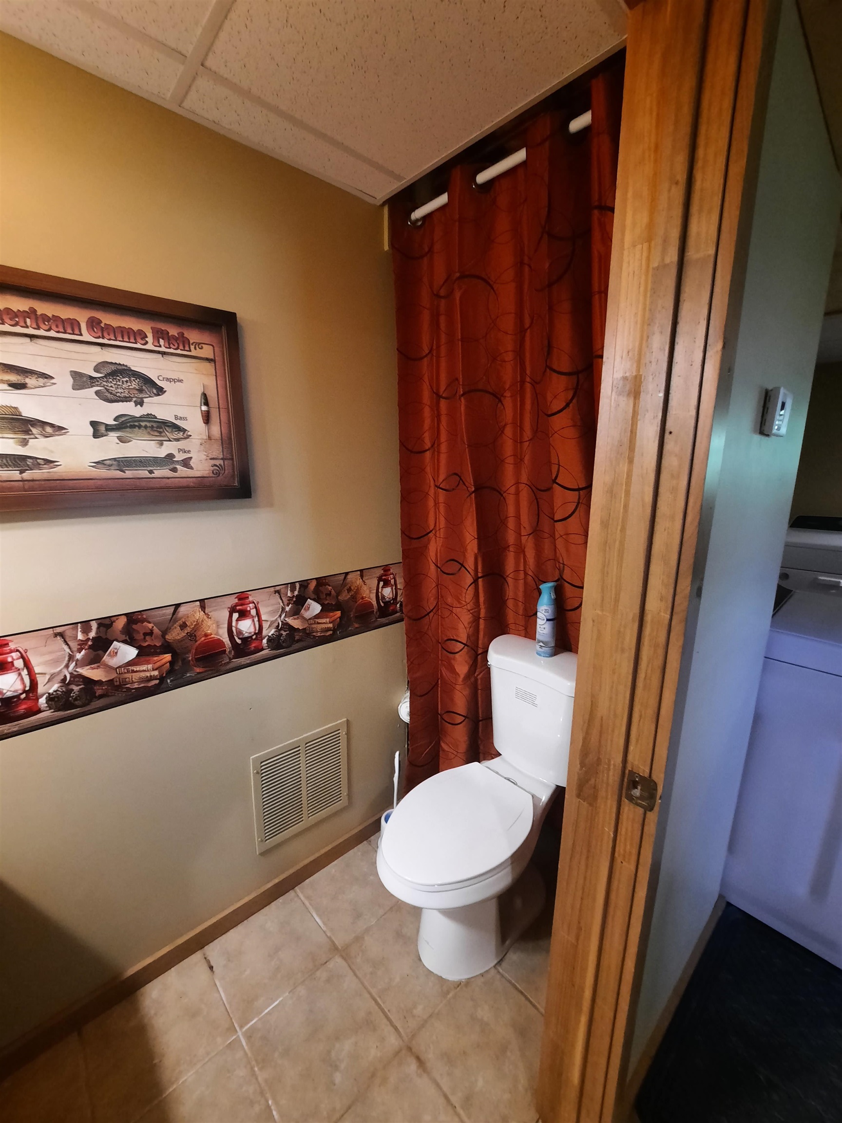 117 Daniel Beard Road Pittsburg, NH 03592 - Photo 35 of 60 Gallery Image 35