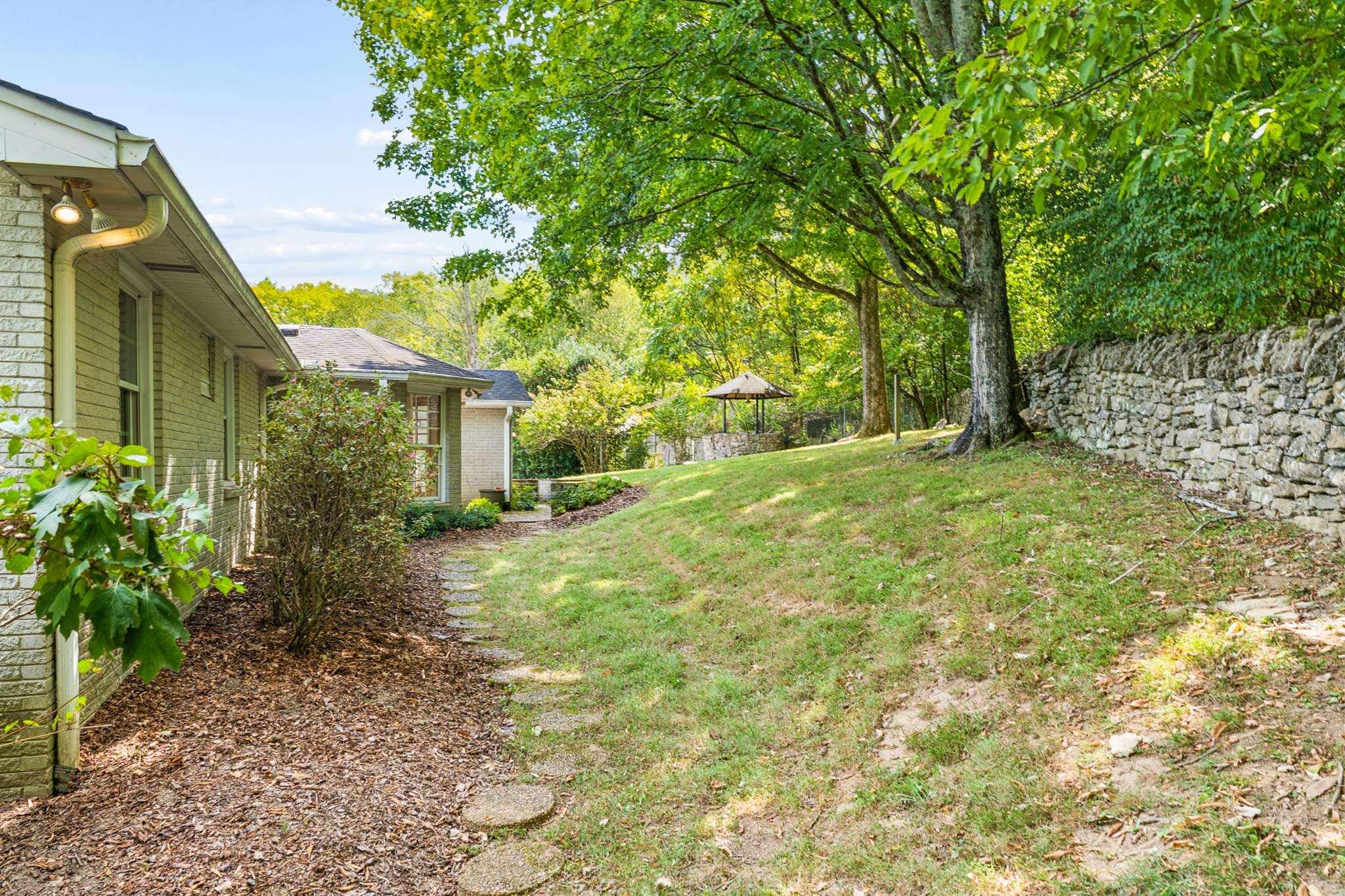 1091 Hidden Valley Road Franklin, TN 37069 - Photo 26 of 44 Gallery Image 26