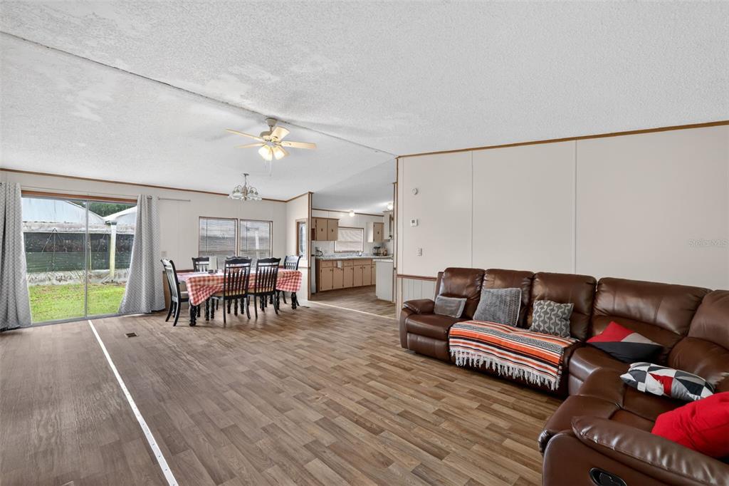 2866 Lent Road Apopka, FL 32712 - Photo 25 of 33
