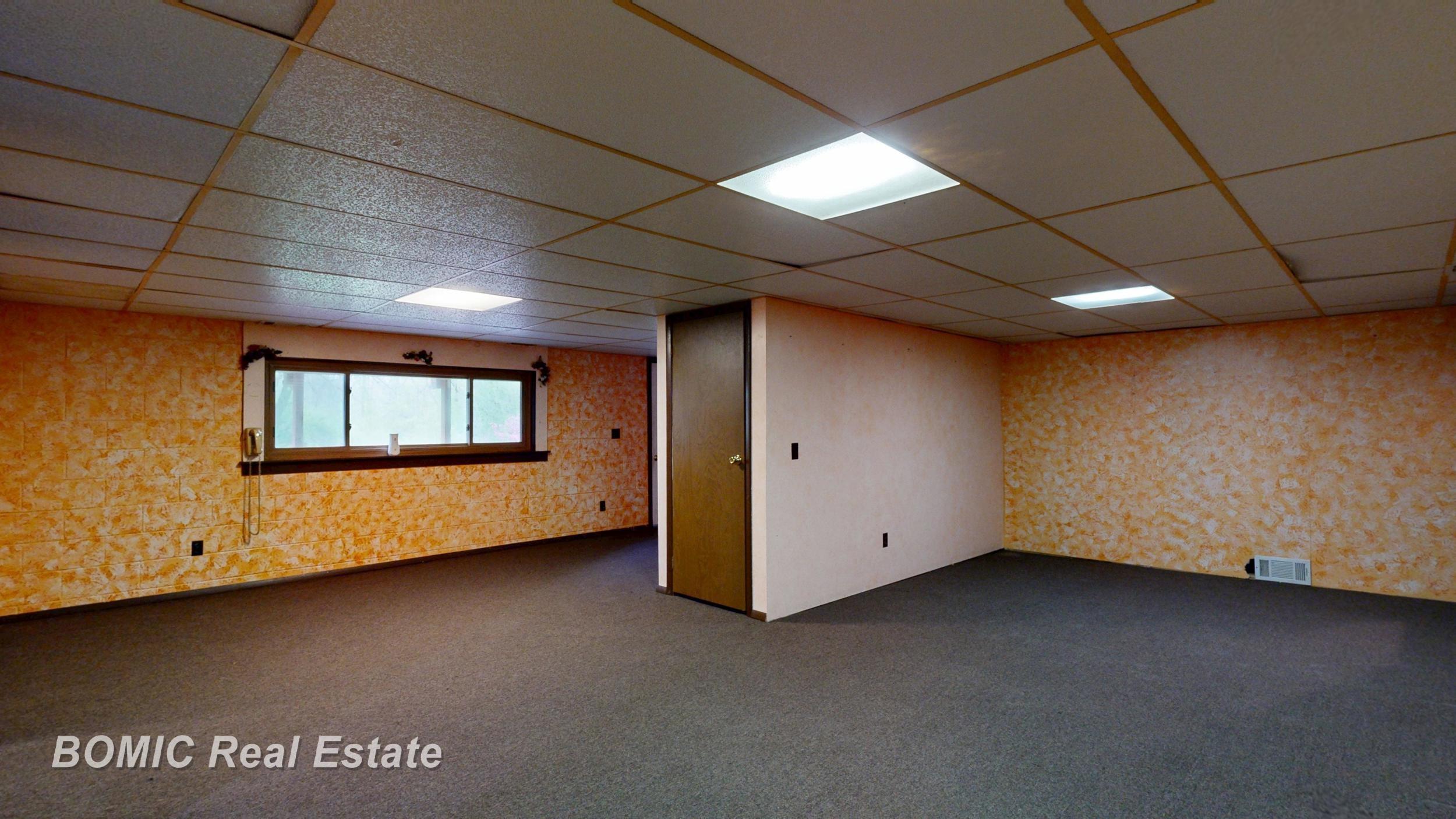 4490 Obrien Road Vassar, MI 48768 - Photo 24 of 46