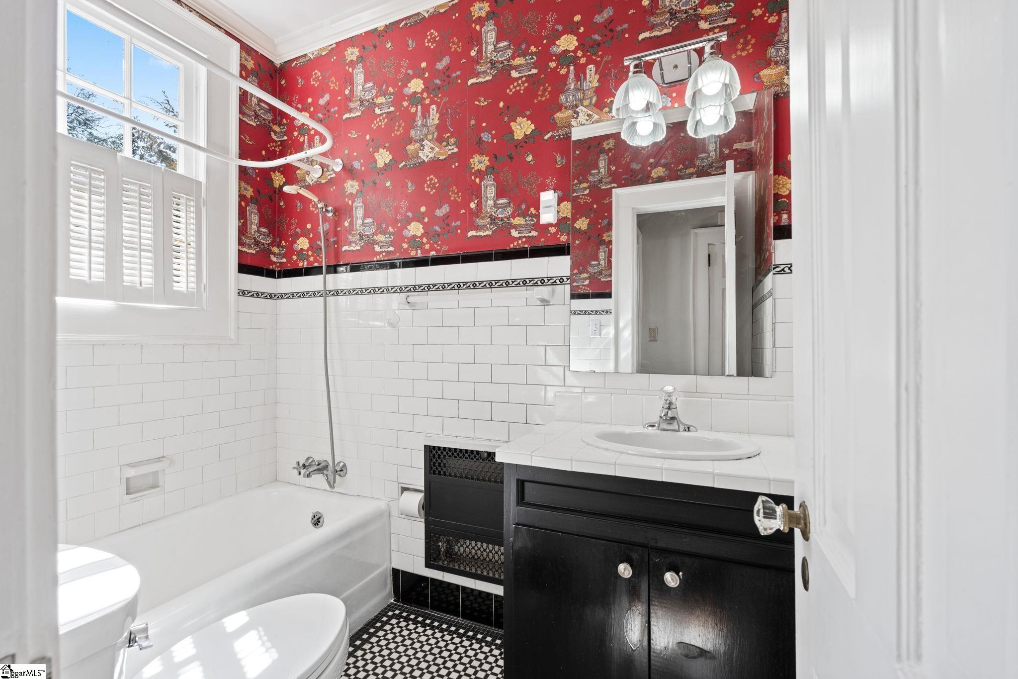 305 North Main Street Greer, SC 29650 - Photo 23 of 50 Gallery Image 23