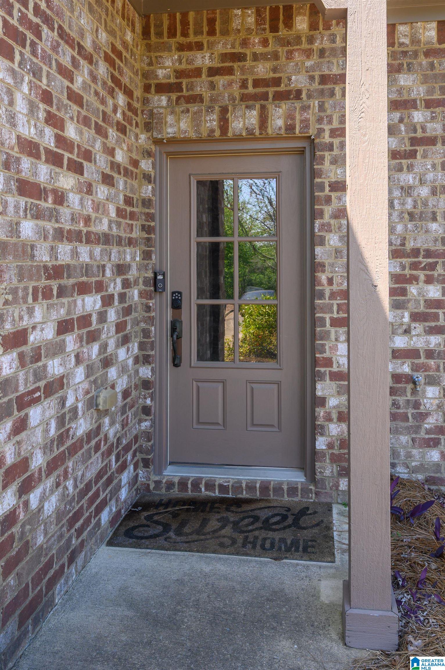 3076 Eagle Ridge Lane Birmingham, AL 35242 - Photo 3 of 38