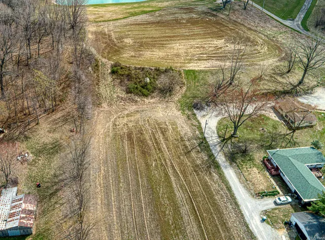 $189,900 | 8131 Willett Drive, Evansville, IN 47720