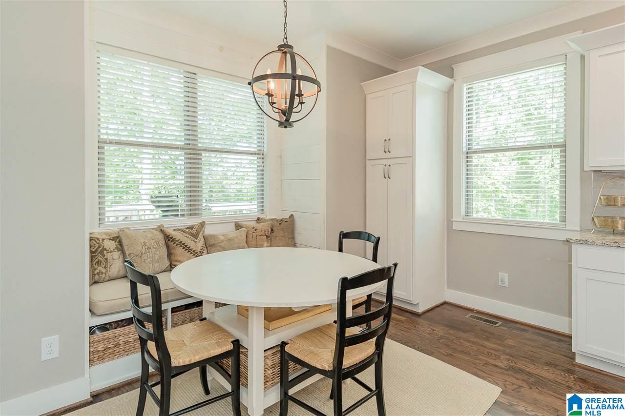513 Beasley Road Gardendale, AL 35071 - Photo 17 of 50