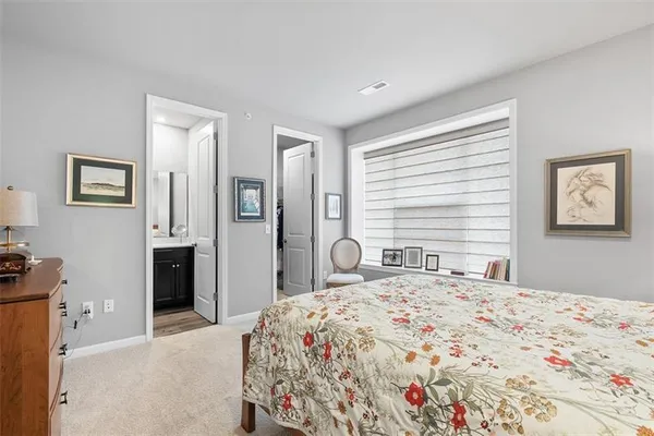 $2,500 | 303 Tillary Lane, Unit 201, Cranberry Township, PA 16066