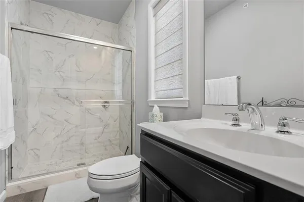 $2,500 | 303 Tillary Lane, Unit 201, Cranberry Township, PA 16066