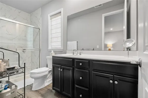 $2,500 | 303 Tillary Lane, Unit 201, Cranberry Township, PA 16066