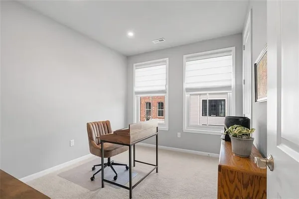 $2,500 | 303 Tillary Lane, Unit 201, Cranberry Township, PA 16066