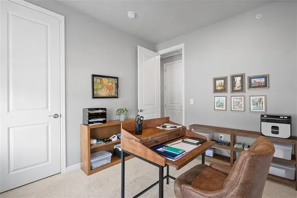 $2,500 | 303 Tillary Lane, Unit 201, Cranberry Township, PA 16066