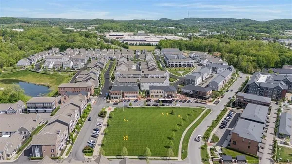 $2,500 | 303 Tillary Lane, Unit 201, Cranberry Township, PA 16066