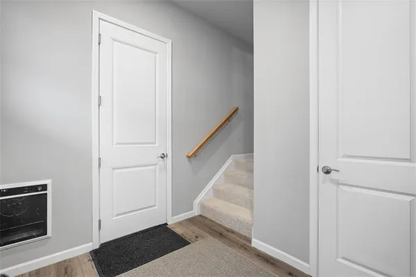 $2,500 | 303 Tillary Lane, Unit 201, Cranberry Township, PA 16066