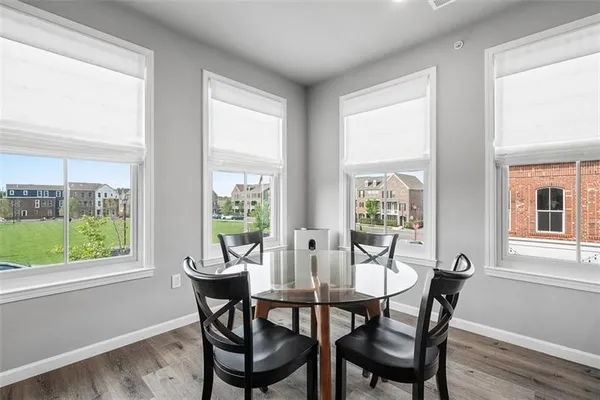 $2,500 | 303 Tillary Lane, Unit 201, Cranberry Township, PA 16066