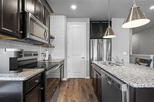 $2,500 | 303 Tillary Lane, Unit 201, Cranberry Township, PA 16066