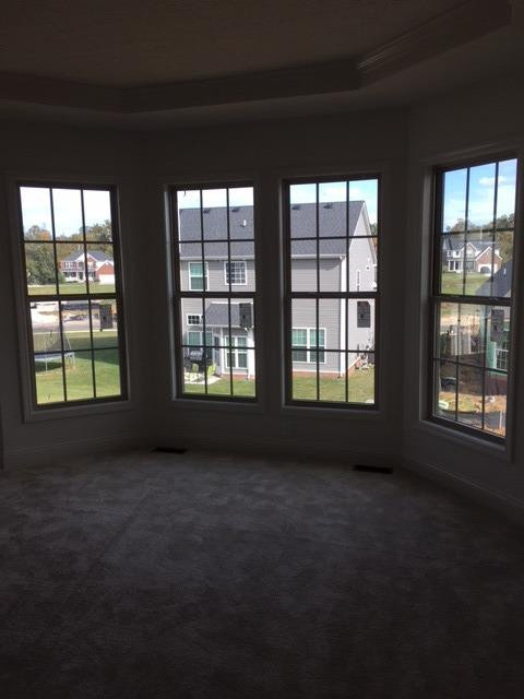 162 Swilcan Bridge Way Georgetown, KY 40324 - Photo 13 of 19 Photo 13
