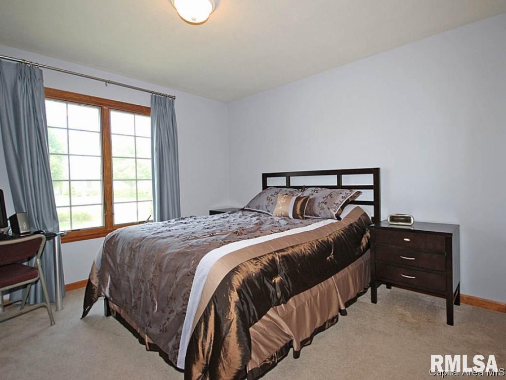 4660 Svenson Drive Springfield, IL 62711 - Photo 15 of 31 Gallery Image 15