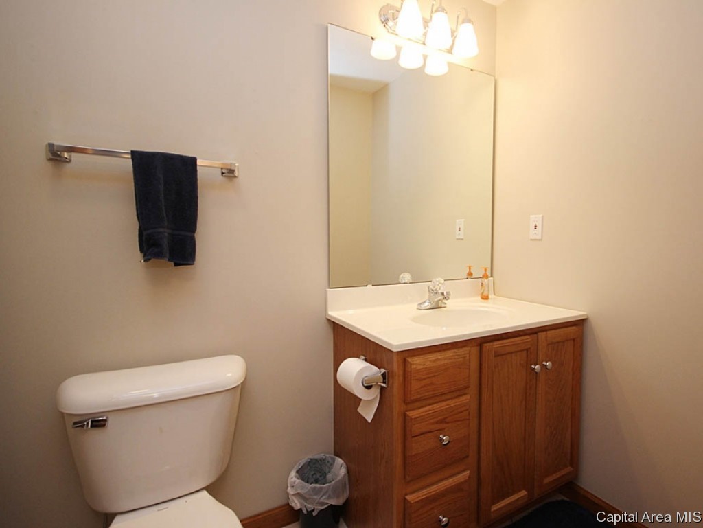 4660 Svenson Drive Springfield, IL 62711 - Photo 22 of 31 Gallery Image 22