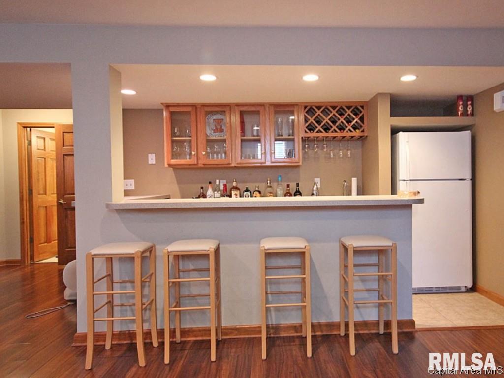 4660 Svenson Drive Springfield, IL 62711 - Photo 24 of 31 Gallery Image 24