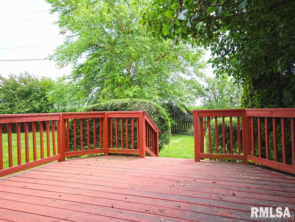 4660 Svenson Drive Springfield, IL 62711 - Photo 27 of 31 Gallery Image 27