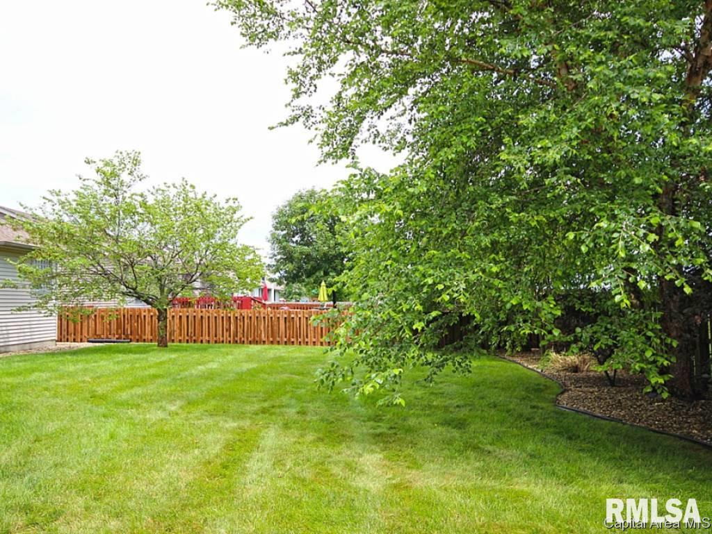 4660 Svenson Drive Springfield, IL 62711 - Photo 28 of 31 Gallery Image 28