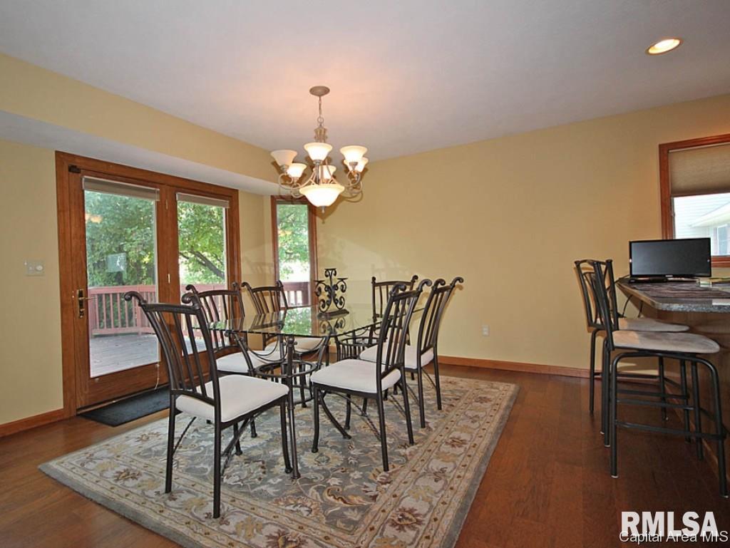 4660 Svenson Drive Springfield, IL 62711 - Photo 6 of 31 Gallery Image 6