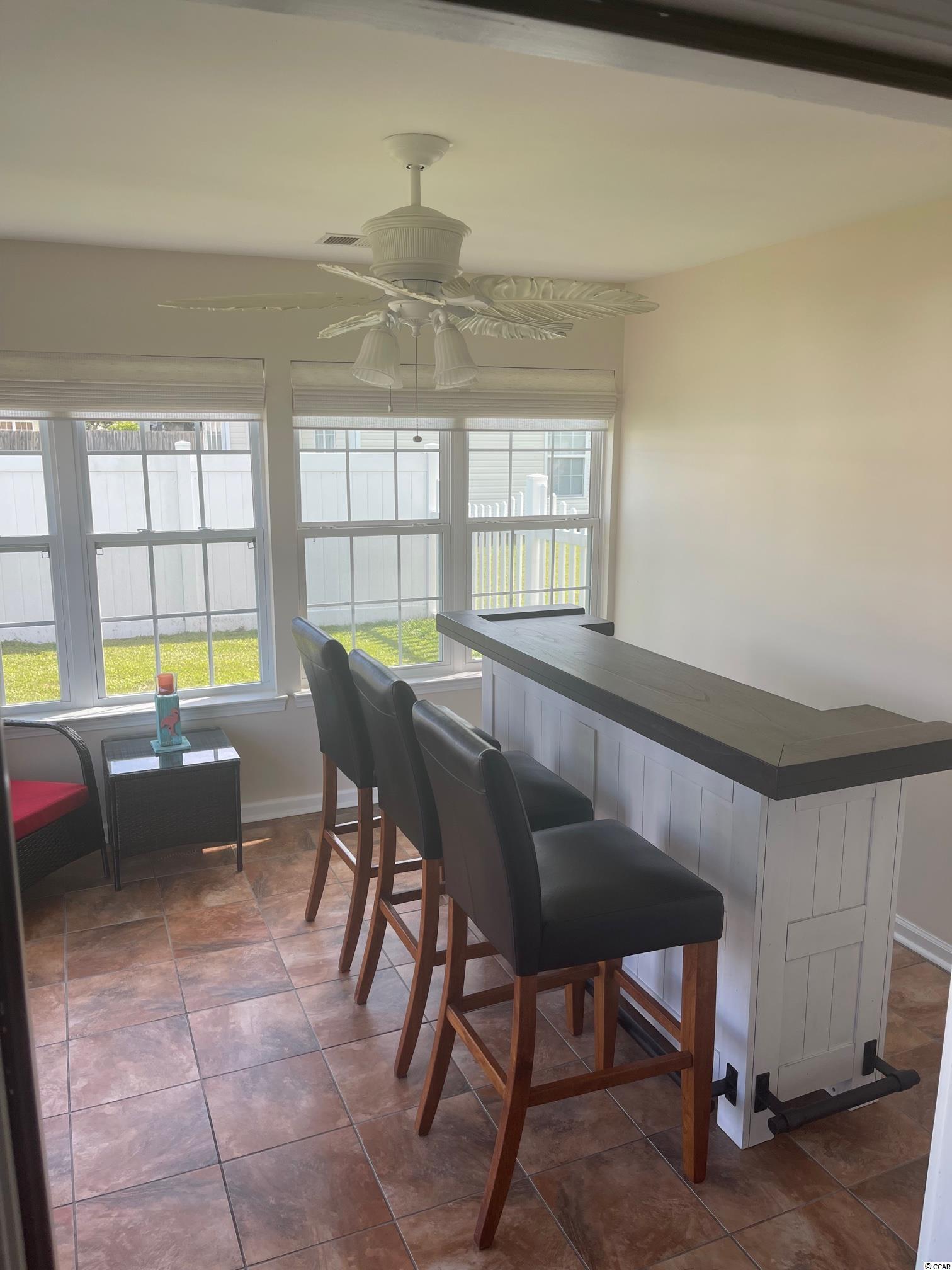 1113 Pine Ridge Street Conway, SC 29527 - Photo 13 of 28 Gallery Image 13
