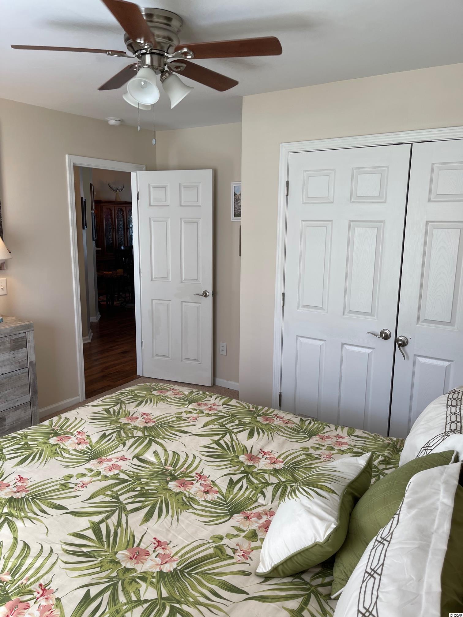 1113 Pine Ridge Street Conway, SC 29527 - Photo 21 of 28 Gallery Image 21