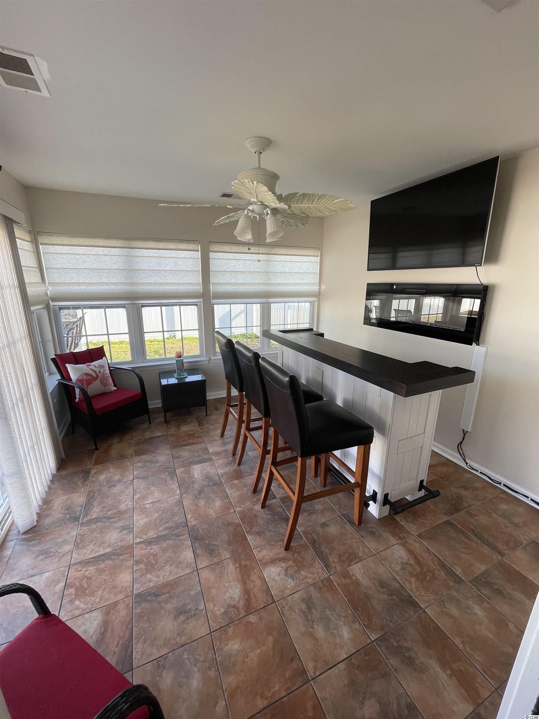 1113 Pine Ridge Street Conway, SC 29527 - Photo 10 of 28 Gallery Image 10