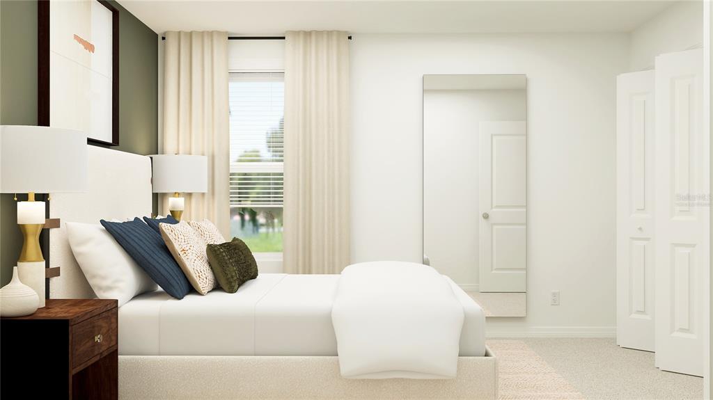 2431 Lookout Rdg Road Haines City, FL 33844 - Photo 12 of 32