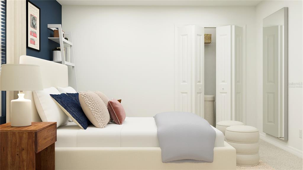 2431 Lookout Rdg Road Haines City, FL 33844 - Photo 16 of 32