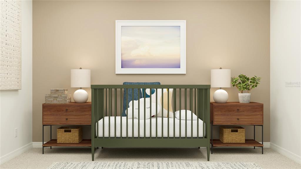 2431 Lookout Rdg Road Haines City, FL 33844 - Photo 17 of 32