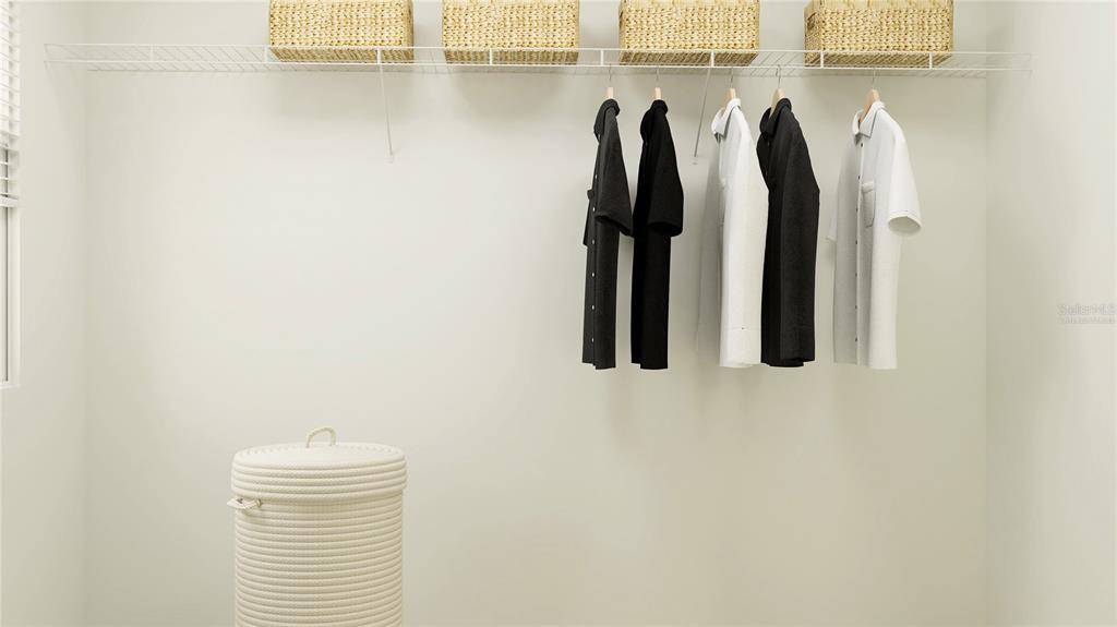 2431 Lookout Rdg Road Haines City, FL 33844 - Photo 25 of 32