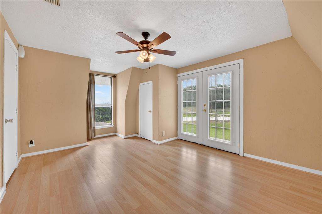1276 County Road 1480 Alvord, TX 76225 - Photo 21 of 40