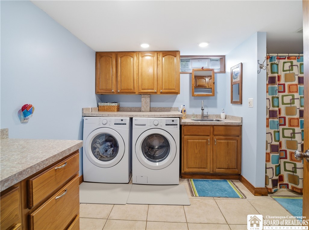 5936 Rte 380 Stockton, NY 14782 - Photo 33 of 48