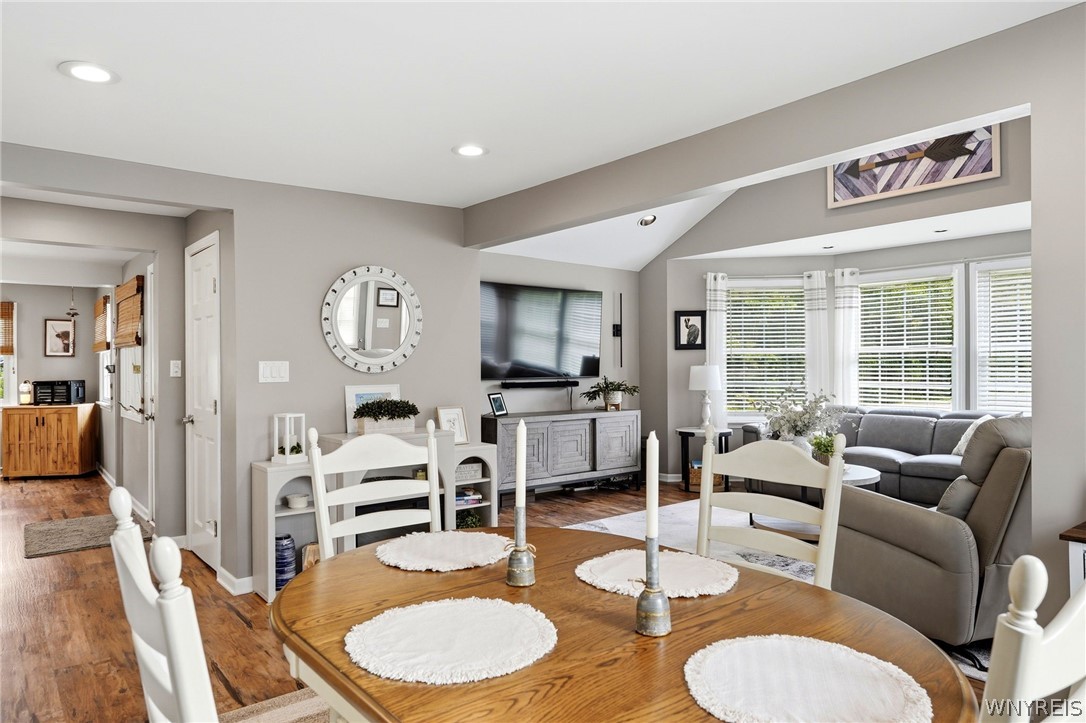 9342 Lake Shore Road Evans, NY 14006 - Photo 24 of 46