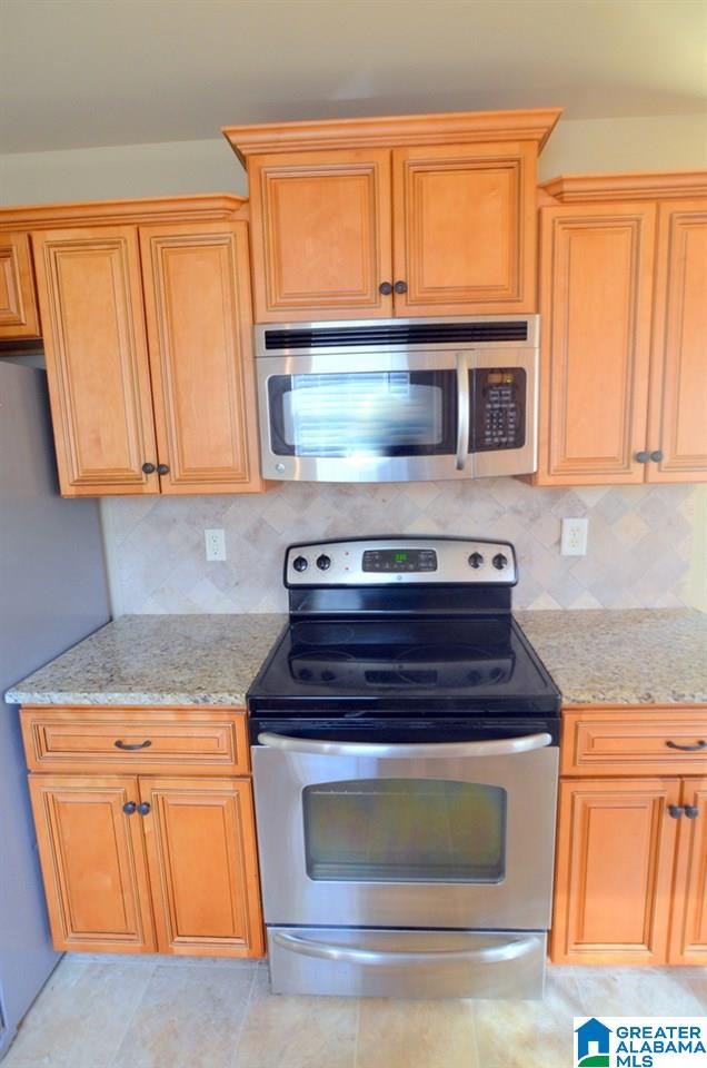 4886 Stonecreek Way Calera, AL 35040 - Photo 39 of 39