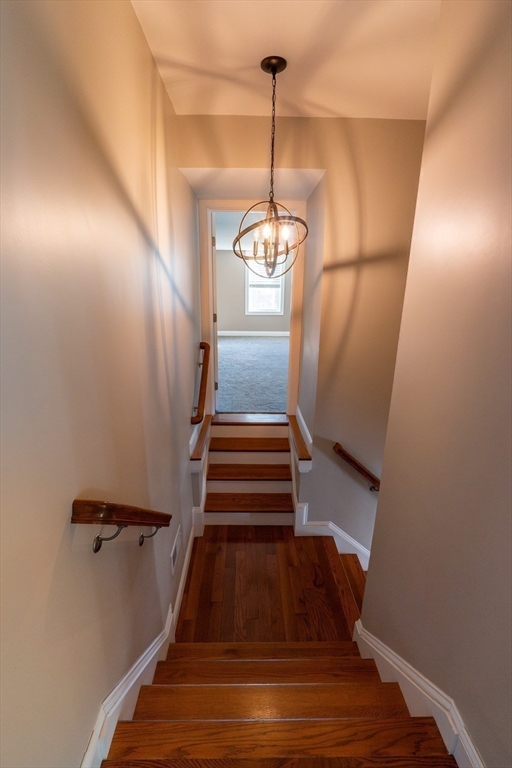27 Theodore Street Fall River, MA 02720 - Photo 15 of 34 Gallery Image 15