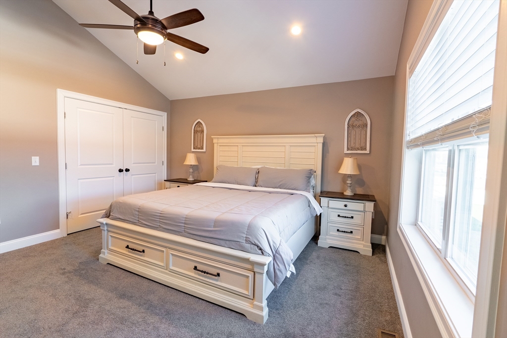 27 Theodore Street Fall River, MA 02720 - Photo 17 of 34 Gallery Image 17