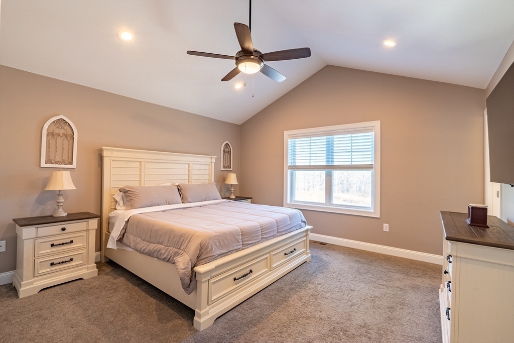 27 Theodore Street Fall River, MA 02720 - Photo 18 of 34 Gallery Image 18