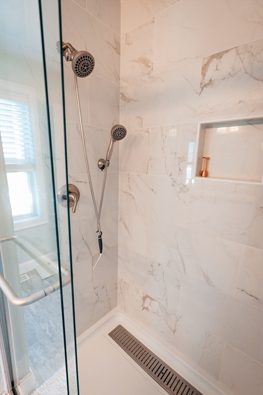 27 Theodore Street Fall River, MA 02720 - Photo 21 of 34 Gallery Image 21