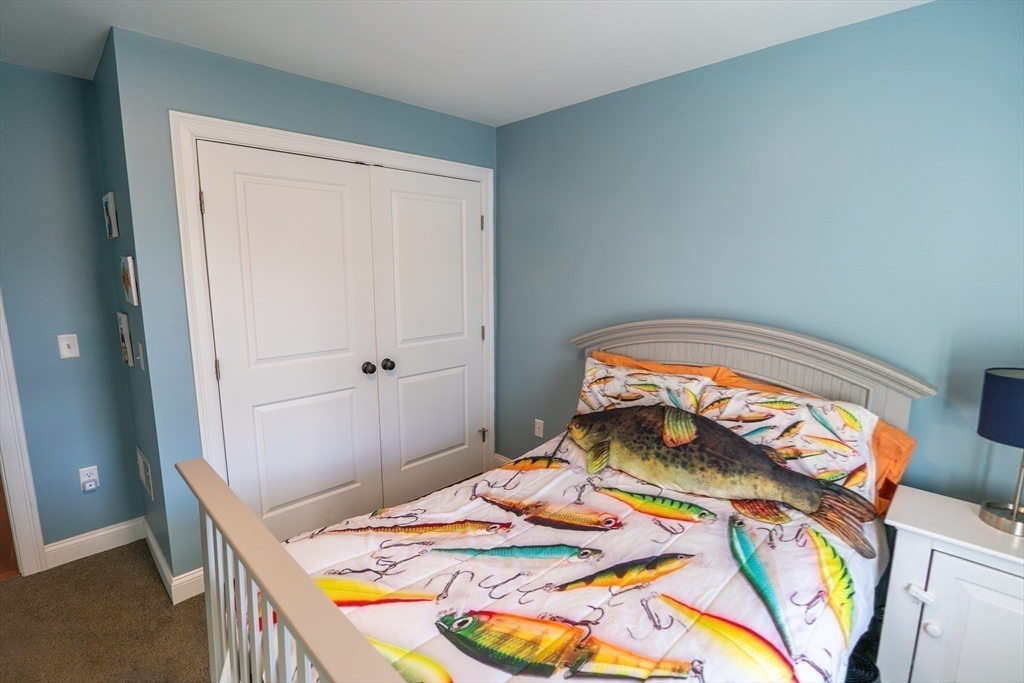 27 Theodore Street Fall River, MA 02720 - Photo 24 of 34 Gallery Image 24
