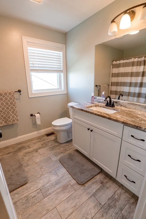 27 Theodore Street Fall River, MA 02720 - Photo 25 of 34 Gallery Image 25
