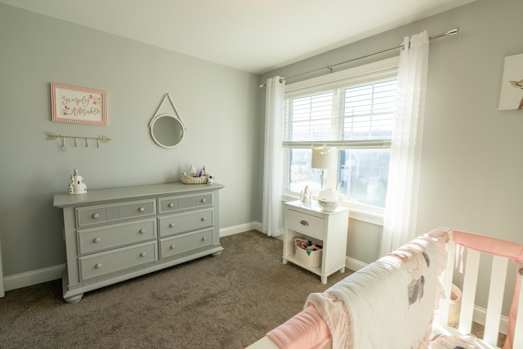 27 Theodore Street Fall River, MA 02720 - Photo 27 of 34 Gallery Image 27