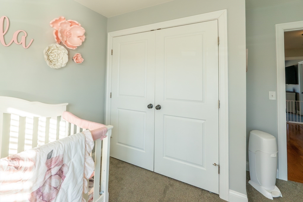 27 Theodore Street Fall River, MA 02720 - Photo 28 of 34 Gallery Image 28