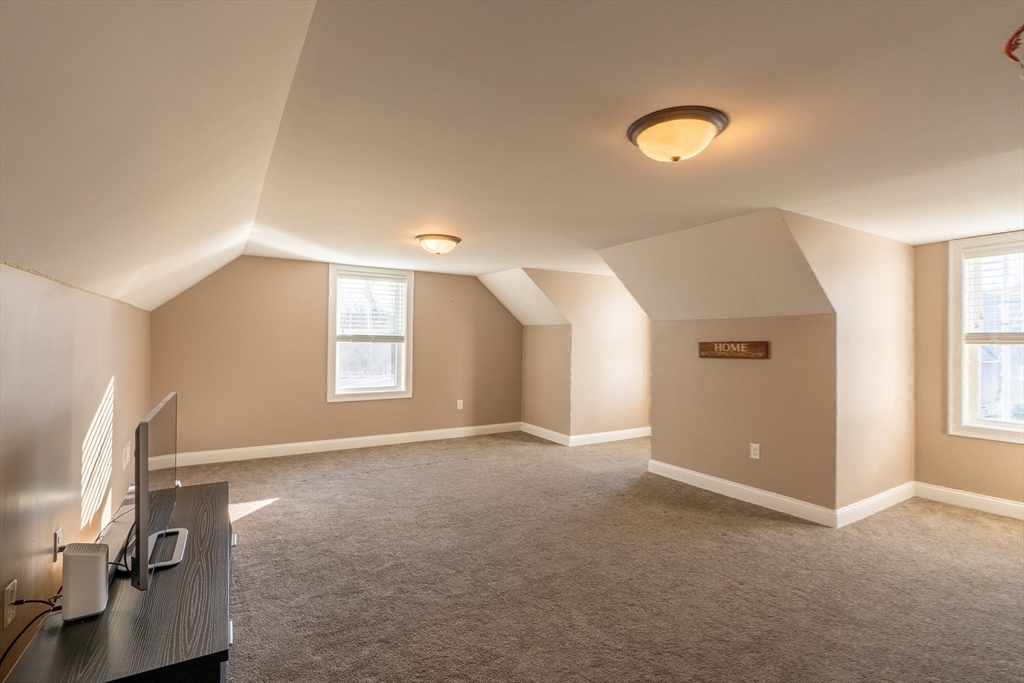 27 Theodore Street Fall River, MA 02720 - Photo 30 of 34 Gallery Image 30
