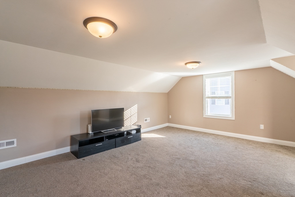 27 Theodore Street Fall River, MA 02720 - Photo 31 of 34 Gallery Image 31