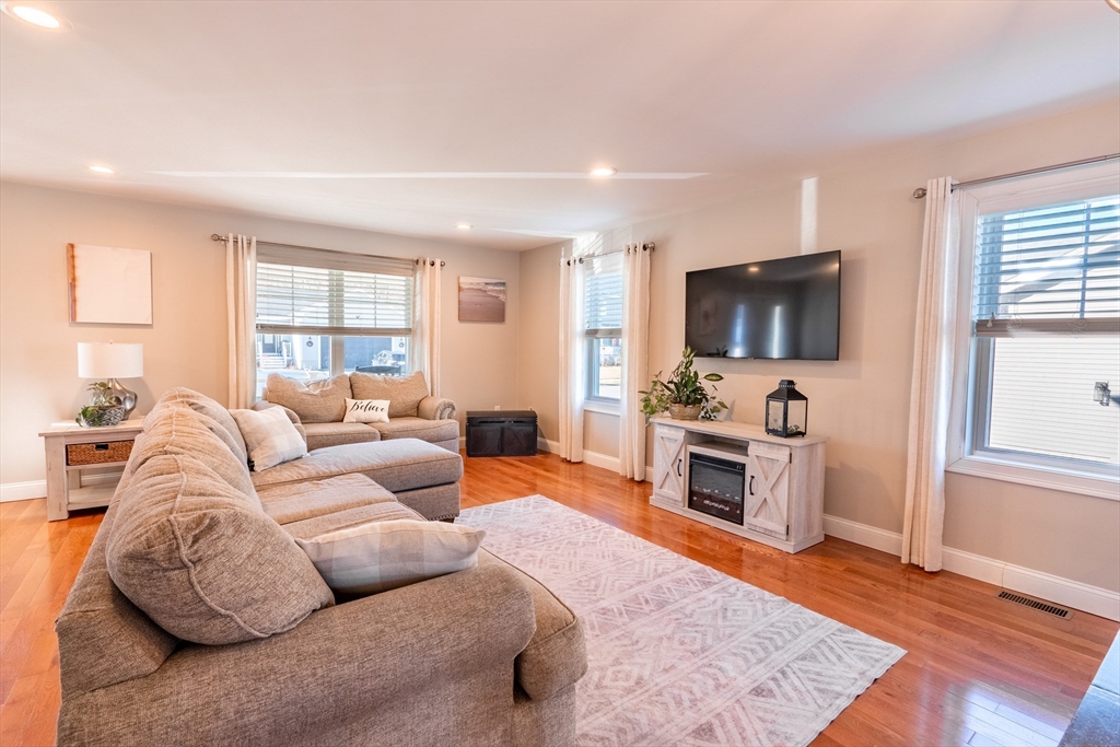 27 Theodore Street Fall River, MA 02720 - Photo 6 of 34 Gallery Image 6
