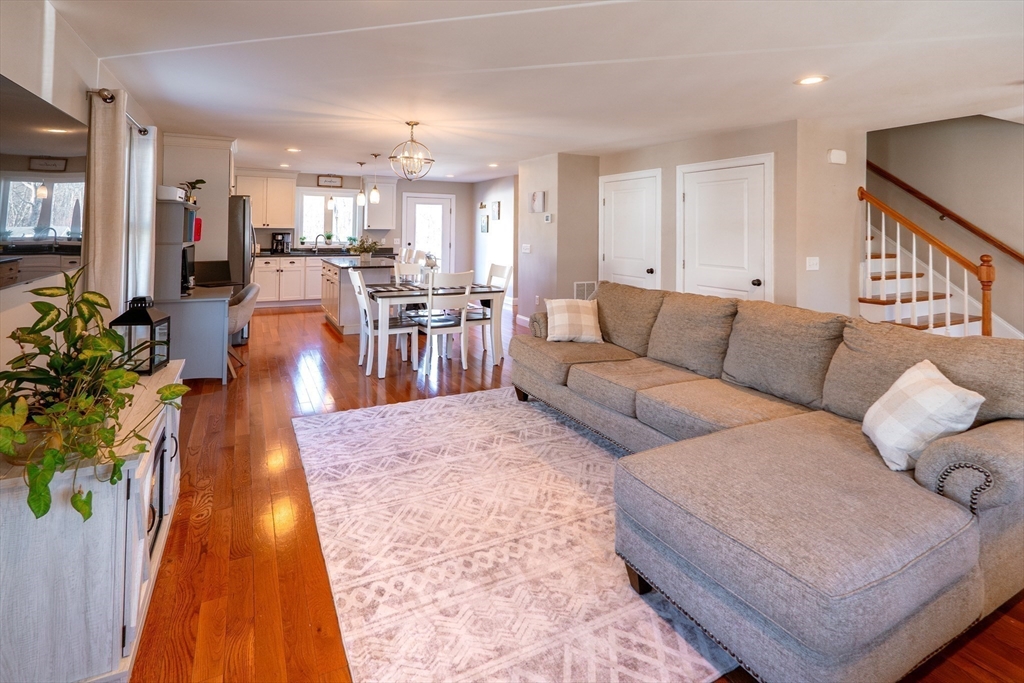 27 Theodore Street Fall River, MA 02720 - Photo 7 of 34 Gallery Image 7