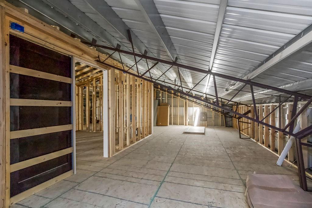 992 East 750th Road Lawrence, KS 66047 - Photo 12 of 45