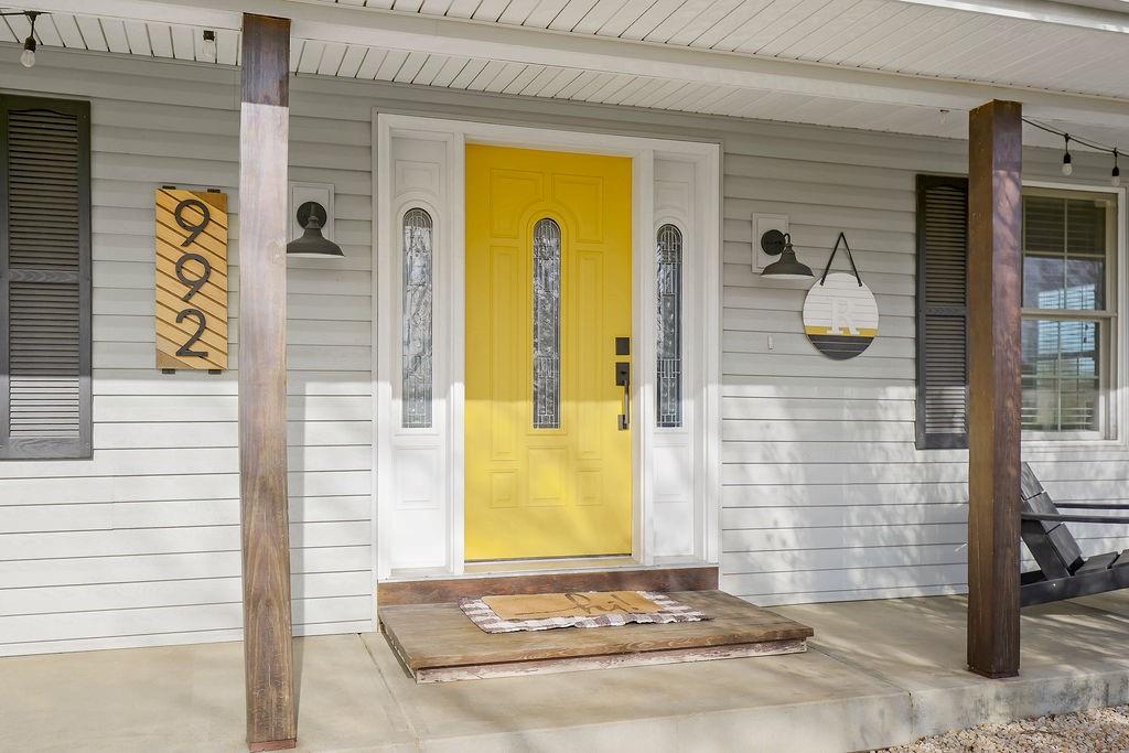 992 East 750th Road Lawrence, KS 66047 - Photo 13 of 45