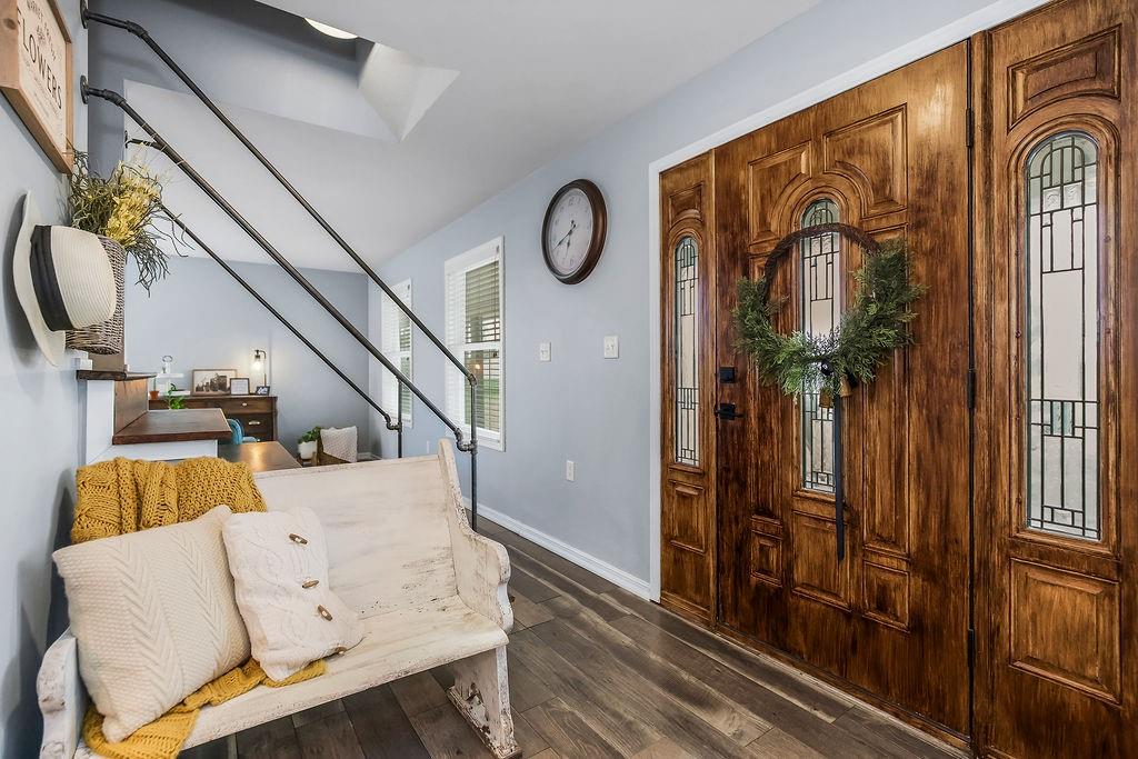 992 East 750th Road Lawrence, KS 66047 - Photo 14 of 45